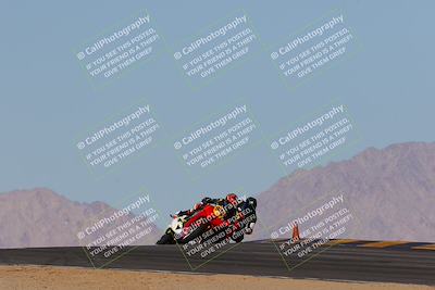 media/Jan-22-2023-CVMA (Sun) [[66d43cdebf]]/Race 4 Amateur Supersport Middleweight/